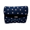Polka Dot